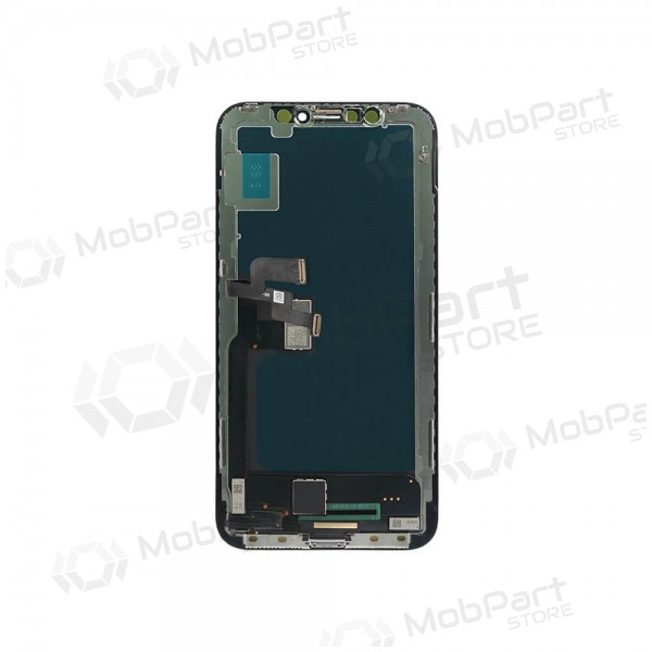 Apple iPhone X scherm (OLED)