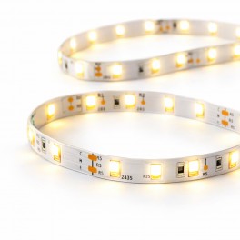 LED-strips