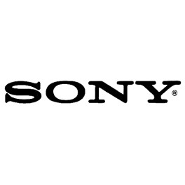 Sony telefoon batterijen