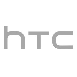 HTC telefoon batterijen