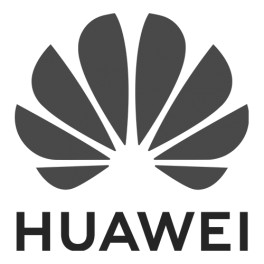 Huawei connectoren (Flex)