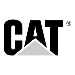 CAT telefoon schermen