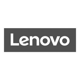 Lenovo telefoon schermen