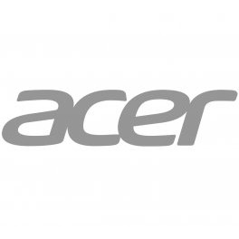 ACER computerkoelers