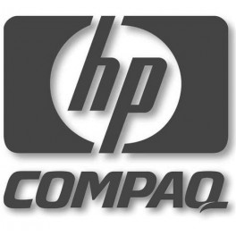 HP computerkoelers