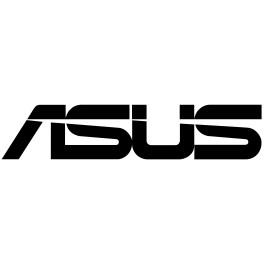 ASUS laptop accu's