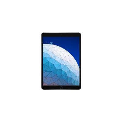 Apple iPad Air 3 / iPad Air (2019) / A2153 / A2123 / A2152