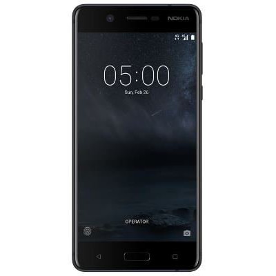Nokia 5