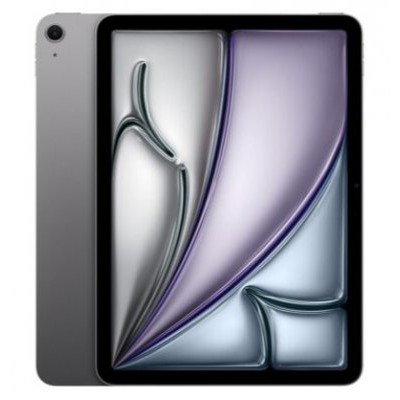 Apple iPad Air 6 / iPad Air 11 (2024) / A2899 / A2902