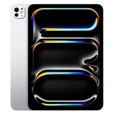 Apple iPad Pro 11 (2024) / A2837 / A2836